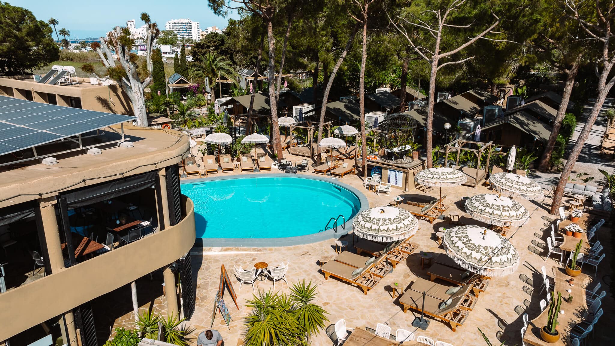 Parco april24 LQ 207 1